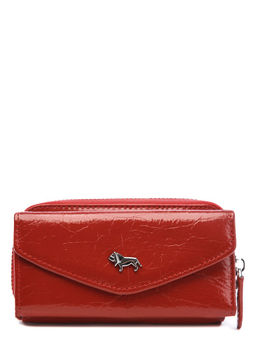 Ключница Labbra L089-302 red  фото 5