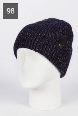 Шапка Римма (флис) - Ferz фото 5