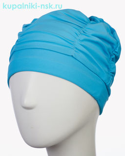 2022 Шапочка для плавания (56-58) - Samegame фото 4