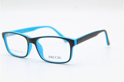 Оправа DACCHI 35157 46-14-130 С9