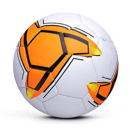Мяч футбольный размер 5