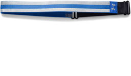 Резинка для волос