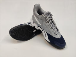 Кроссовки мужские