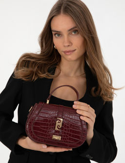 Bordo _apraz _anta - Pierre cardin фото 2