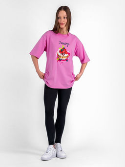 Футболка Top.1009 - Argo classic фото 3