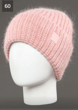 Шапка Венесуэла - Ferz фото 7