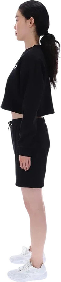 Джемпер женский