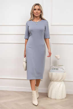 VALENTINA Платье Лилиан №2  фото 2