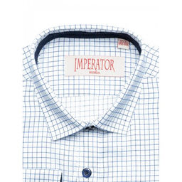 Сорочка детcкая Imperator Scandy 5  фото 4