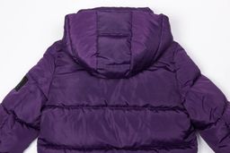 Пальто - Gipnoz фото 11