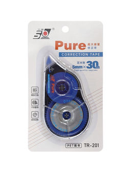 4038c88ca1c106d7e431baa0ef05dd783vujt31nhg0mkoq46x