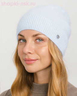 363 PB Колпак женский (56-58)