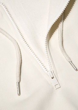 Gri Sweatshirt - Mavi фото 6