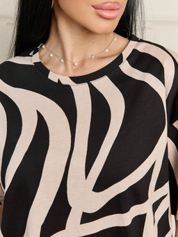 Костюм мод.2081/2