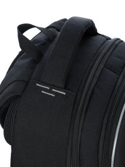 Рюкзак школьный L33 - Steiner фото 16