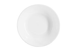 Обеденный сервиз Сильвер, 6 персон, 27 предметов - Anna lafarg emily фото 17