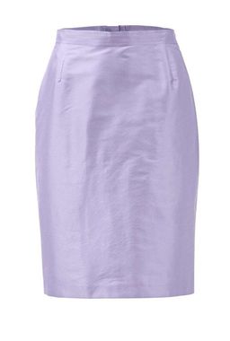 Юбка, сиреневая - Heine фото 2