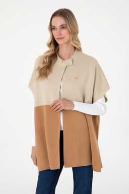 Kad_n Ta_ Triko Pan_o - U.s. polo assn фото 3