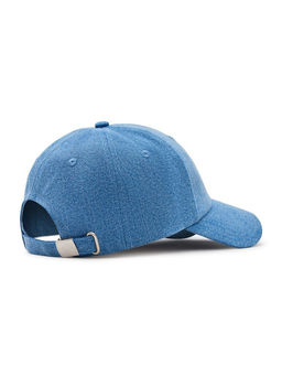 Кепка / Lee Cooper