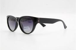Солнцезащитные очки Maiersha (Polarized) 03875 52-17-142 С9-124