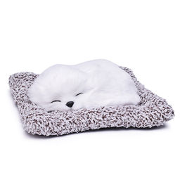 Набор питомец "Забавный пушистик" в пакете