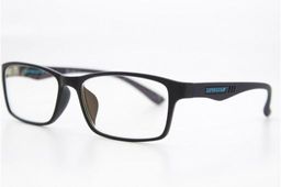 ОЧКИ КОМПЬЮТЕРНЫЕ Ralph 8144 (54-16-134) С2