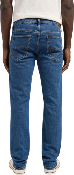 Джинсы мужские