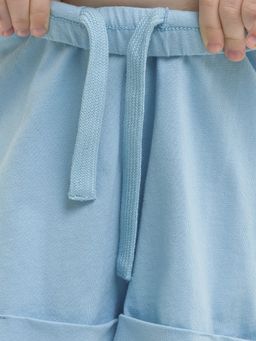 Pelican GFH3318 шорты для девочек  фото 4