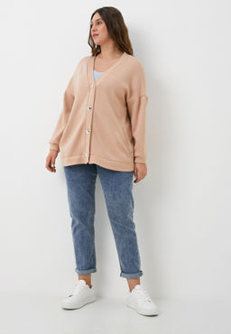 Жакет - Olsi фото 8