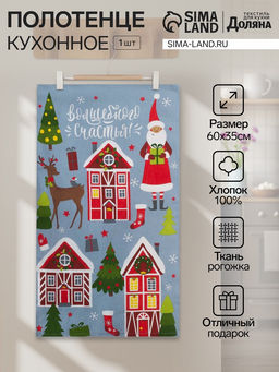 403c76a103b22b508322e69567668d312flixt1zw6dmgoq1ou