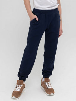 PELICAN, комплект для мальчиков, Синий  фото 4