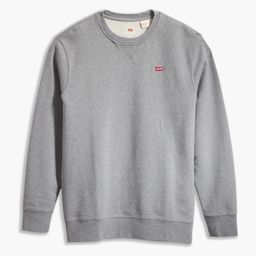 Джемпер мужской