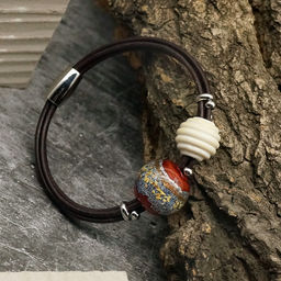 IMAGINATION Браслет R3682