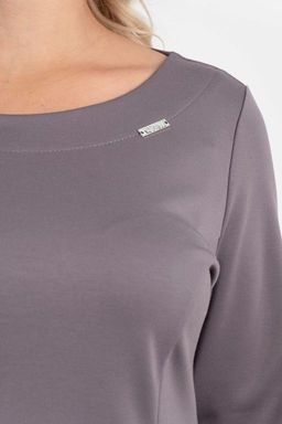 Платье П5-4637/5 - Wisell фото 7