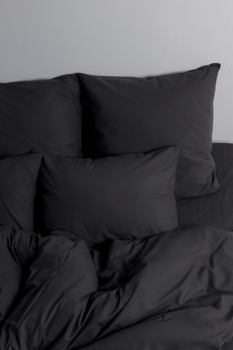 КПБ Urban Family Графит перкаль