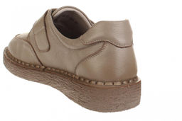 Дерби Baden RQ479-024