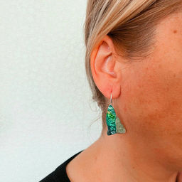 503767380 Серьги