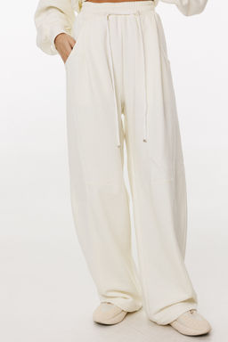 Комплект 3048 - Eola фото 18