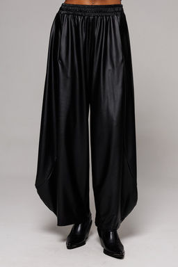 Брюки 3186 - Buter фото 3