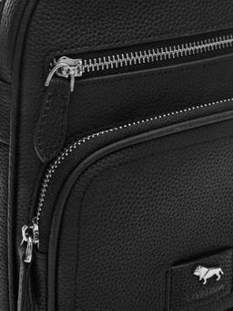 Сумка Labbra L-HF4115 black  фото 5