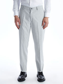 Брюки мужские slim fit