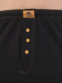 Трусы-шорты мужские Boxer - Comazo фото 3
