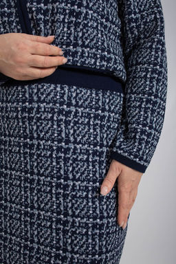 Костюм женский 891 - Olsarri фото 8