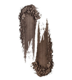 RELOUIS Тени для бровей "Brow Powder Set" тон:02 brown