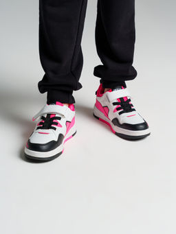 PlayToday / Кроссовки для девочки  фото 2