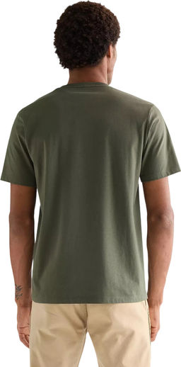 Футболка мужская