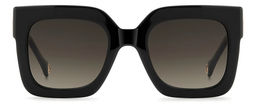 Солнцезащитные очки CAROLINA HERRERA HER 0369/S