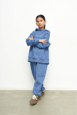 Худи Jeans - Erist store фото 3