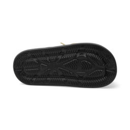 Кроксы 8839 черные - Sport фото 3