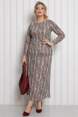 Лонгслив П-2235/2